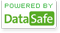 Suomen Datasafe Oy