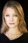 Satu Simola